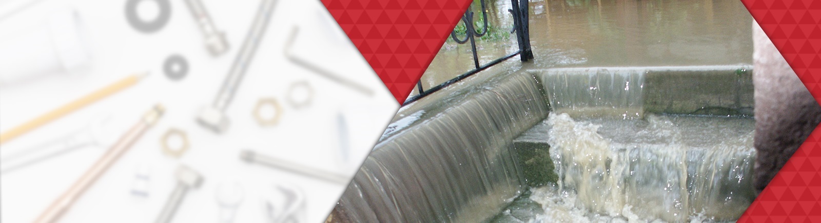 Kandira Mutfak Lavabo Tıkandı