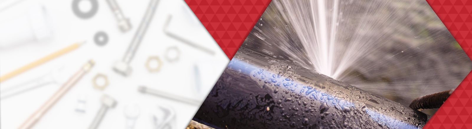 Tuvalet Tıkanıklıkları 