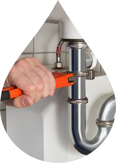 Kandira Tıkalı Boru Açma