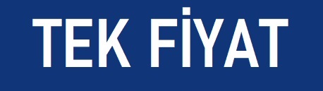 Kandira Cihazla Mutfak Açma  1500.TL FİYAT