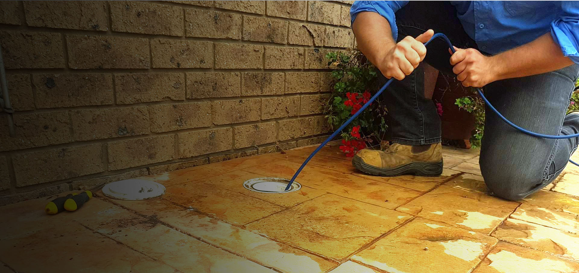 Mutfak Tıkanıklık Açma-1500.TL |Mutfak Lavabo Tıkanıklık Açma  :  1500.TL FİYAT  -       