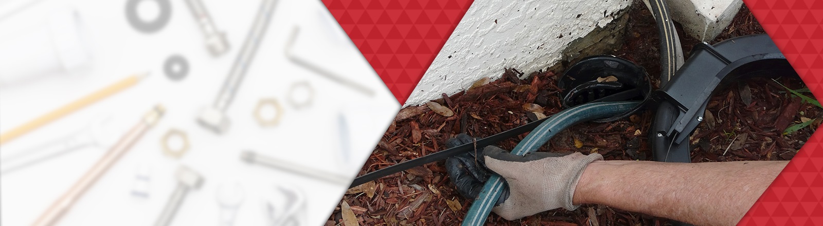 Kandira Logar Tıkanıklıkları Açma