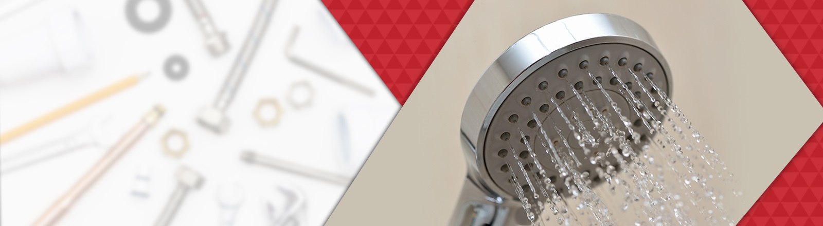 Kandira Lavabo Açma