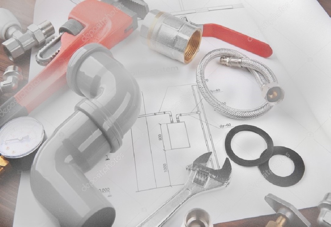 Kandira Cihazla Mutfak Açma  1500.TL FİYATLAR