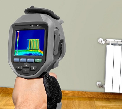 Kandira Kombi Tesisat Kaçaği