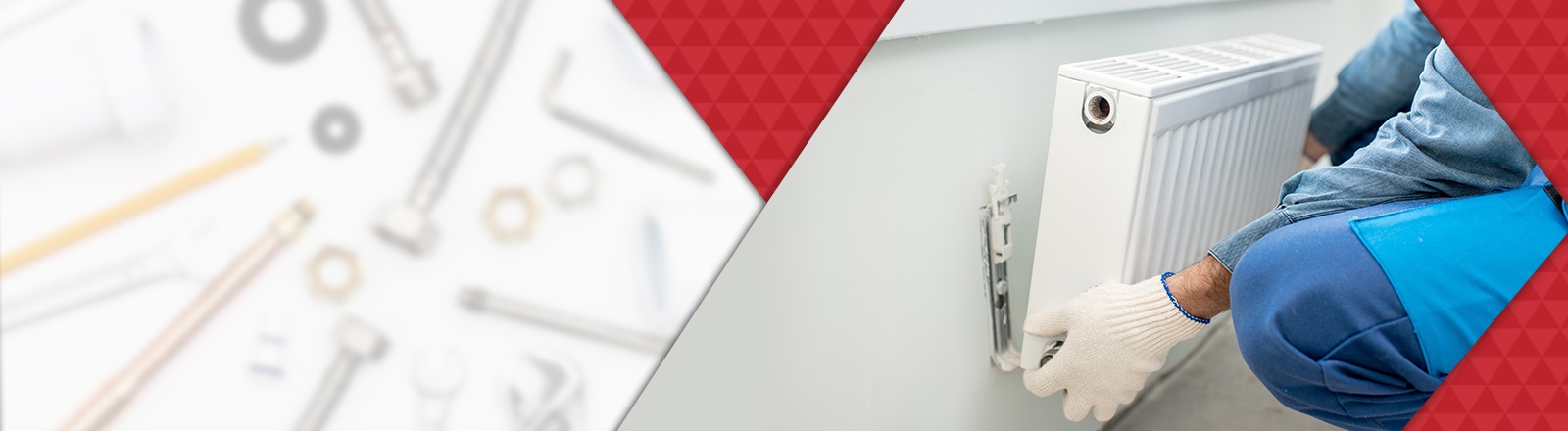 Kandira Su Tesisatci ve Tamiri 