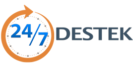 Kandira Cihazla Mutfak Açma  1500.TL FİYAT