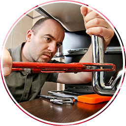 Kandira Tesisatçı Hizmeti