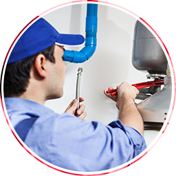 Kandira Tuvalet Tıkandı