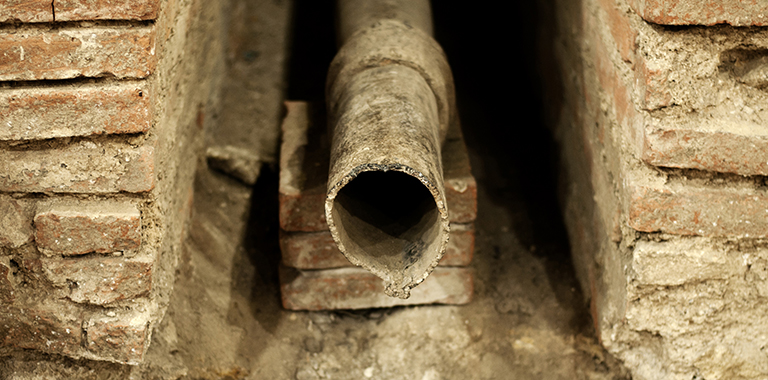 Kandira Mutfak Lavabosu Tıkanıklıkları Nasıl Açılır