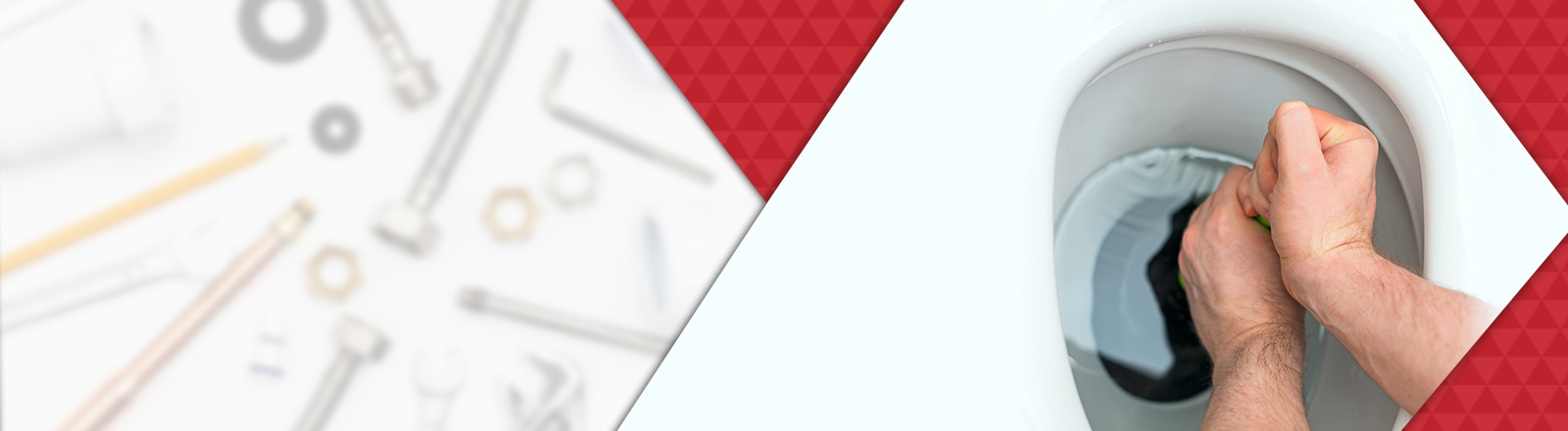 Kandira Tuvalet Gideri Açma Fiyatları