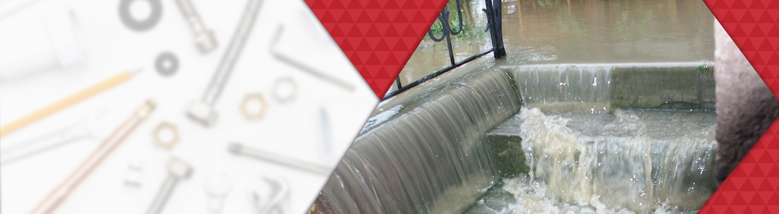 Kandira Kanalizasyon Tıkanıklıkları Nasıl Açılır