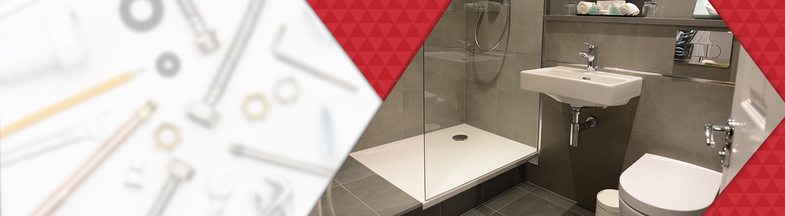 Kandira Mutfak Lavabosu Tıkanıklıkları Nasıl Açılır