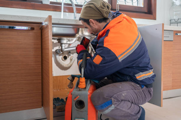 Kandira Cihazla Mutfak Açma  1500.TL FİYAT